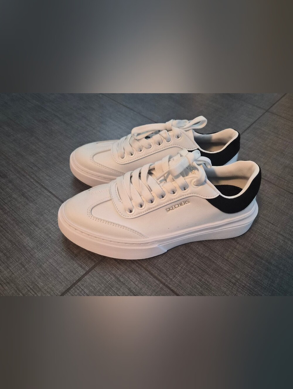 Brand new Skechers  sneakers